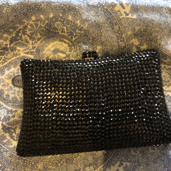 NWOT evening purse - Picture 12 of 13